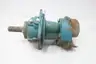 GORMAN RUPP T3A3-B PUMP END thumbnail 2