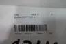 GORMAN RUPP T3A3-B PUMP END thumbnail 4