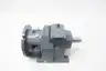 VORTEX VR38-10-140TC INLINE GEAR REDUCER 140TC thumbnail 4