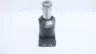 ENERPAC SLRD201 SWING CLAMP 5000PSI thumbnail 1