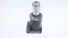 ENERPAC SLRD201 SWING CLAMP 5000PSI thumbnail 2