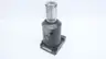 ENERPAC SLRD201 SWING CLAMP 5000PSI thumbnail 3