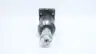 ENERPAC SLRD201 SWING CLAMP 5000PSI thumbnail 5