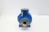 GOULDS 3196 STX STAINLESS CENTRIFUGAL PUMP 1X1.5-6 7/8IN 1-1/2IN 1IN thumbnail 2