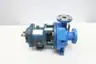 GOULDS 3196 STX STAINLESS CENTRIFUGAL PUMP 1X1.5-6 7/8IN 1-1/2IN 1IN thumbnail 3
