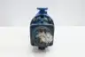 GOULDS 3196 STX STAINLESS CENTRIFUGAL PUMP 1X1.5-6 7/8IN 1-1/2IN 1IN thumbnail 4