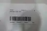 GOULDS 3196 STX STAINLESS CENTRIFUGAL PUMP 1X1.5-6 7/8IN 1-1/2IN 1IN thumbnail 7