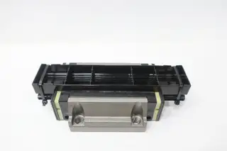 NSK LAH55-EM-KP LINEAR BEARING