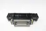 NSK LAH55-EM-KP LINEAR BEARING thumbnail 1
