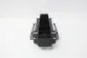 NSK LAH55-EM-KP LINEAR BEARING thumbnail 2