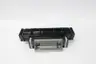 NSK LAH55-EM-KP LINEAR BEARING thumbnail 3