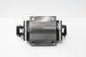 NSK LAH55-EM-KP LINEAR BEARING thumbnail 4