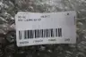 NSK LAH55-EM-KP LINEAR BEARING thumbnail 6