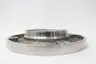 NA NA STAINLESS SUCTION PLATE 17IN PUMP PARTS AND ACCESSORY thumbnail 2