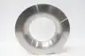 NA NA STAINLESS SUCTION PLATE 17IN PUMP PARTS AND ACCESSORY thumbnail 3