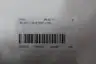 VELAN L10-0320C-13BL STAINLESS MANUAL LUGGED KNIFE GATE VALVE 3IN 150 thumbnail 6