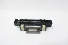 NSK NAH25EMZ-K2P LINEAR BEARING