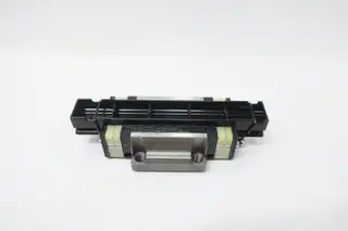 NSK NAH25EMZ-K2P LINEAR BEARING