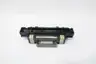 NSK NAH25EMZ-K2P LINEAR BEARING thumbnail 1