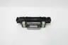 NSK NAH25EMZ-K2P LINEAR BEARING thumbnail 3
