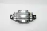 NSK NAH25EMZ-K2P LINEAR BEARING thumbnail 4