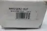NSK NAH25EMZ-K2P LINEAR BEARING thumbnail 5