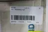 NSK NAH25EMZ-K2P LINEAR BEARING thumbnail 6