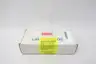 NSK NAH25EMZ-K2P LINEAR GUIDE thumbnail 1