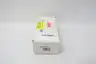NSK NAH25EMZ-K2P LINEAR GUIDE thumbnail 2