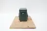 GROVE GEAR H230-2 FLEXALINE RIGHT ANGLE GEAR REDUCER 4.20HP 15:1 thumbnail 2