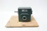 GROVE GEAR H230-2 FLEXALINE RIGHT ANGLE GEAR REDUCER 4.20HP 15:1 thumbnail 3