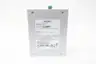 MOXA EDS-G205A-4POE ISOLATED POWER SUPPLY 12/24/48WV-DC 3.21A  62/120/144W thumbnail 2