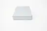 MOXA EDS-G205A-4POE ISOLATED POWER SUPPLY 12/24/48WV-DC 3.21A  62/120/144W thumbnail 4