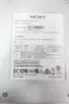 MOXA EDS-G205A-4POE ISOLATED POWER SUPPLY 12/24/48WV-DC 3.21A  62/120/144W thumbnail 6