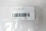 MOXA EDS-G205A-4POE ISOLATED POWER SUPPLY 12/24/48WV-DC 3.21A  62/120/144W thumbnail 7