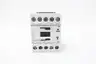 MOELLER DILM7-10 XTCE007B10A CONTACTOR 400V-AC 20A 5HP thumbnail 1