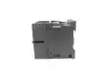 MOELLER DILM7-10 XTCE007B10A CONTACTOR 400V-AC 20A 5HP thumbnail 2