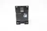 MOELLER DILM7-10 XTCE007B10A CONTACTOR 400V-AC 20A 5HP thumbnail 3