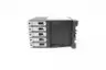 MOELLER DILM7-10 XTCE007B10A CONTACTOR 400V-AC 20A 5HP thumbnail 5