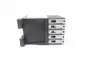 MOELLER DILM7-10 XTCE007B10A CONTACTOR 400V-AC 20A 5HP thumbnail 6