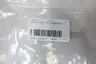 MOELLER DILM7-10 XTCE007B10A CONTACTOR 400V-AC 20A 5HP thumbnail 8