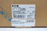 MOELLER DILM95 XTCE095F00A CONTACTOR 95A 100HP 110-120V-AC thumbnail 7