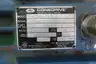 CONE DRIVE FH050B353-4 RIGHT ANGLE WORM GEAR SPEED REDUCER 40:1 thumbnail 4