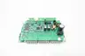 BENSHAW BIPC-450100-01-05 IO CARD FOR MX3 SERIES SET thumbnail 1