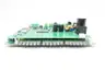 BENSHAW BIPC-450100-01-05 IO CARD FOR MX3 SERIES SET thumbnail 2