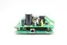 BENSHAW BIPC-450100-01-05 IO CARD FOR MX3 SERIES SET thumbnail 3