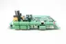 BENSHAW BIPC-450100-01-05 IO CARD FOR MX3 SERIES SET thumbnail 4