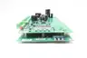 BENSHAW BIPC-450100-01-05 IO CARD FOR MX3 SERIES SET thumbnail 5