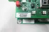 BENSHAW BIPC-450100-01-05 IO CARD FOR MX3 SERIES SET thumbnail 7
