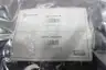BENSHAW BIPC-450100-01-05 IO CARD FOR MX3 SERIES SET thumbnail 8